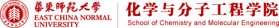太阳成集团tyc33455